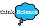 Bilim üzerine facebook monoloğu