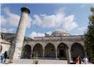 Oğul!!