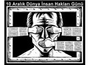Dönek çok ama!