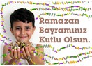 ESKİ BAYRAM KUTLAMA ADETLERİ