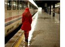 Gitmeyi kendiniz istemediyseniz gönderilmişsinizdir;  gitmenizin de kalmanızın da nedeni vardır
