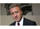 Medcezir'in Selim Serez'i Paramparça'ya güç katacak!