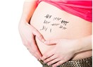 Hamilelik Haftası Nasıl Hesaplanır?