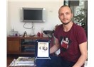 Saygın Soysal, Kara Para Aşk ile 2015 Yılı En İyi yardımcı Erkek Oyuncu ödülünü aldı!