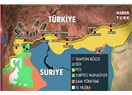Türkiye, IŞİD ve PYD konusunda bastırdı ve ABD, Türkiye'nin şartlarını kabul etti...