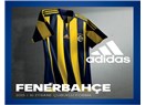  Fenerbahçe’ye en son sorulacak soru: Değirmenin suyu nereden geliyor?