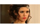 Kösem Sultan / Sinem Kobal derken ibre tekrar Beren Saat'i gösterdi!