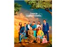 Samanyolu Tv’den yeni günlük dizi: Çınarın Gölgesinde!