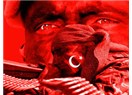 Kahramanlar