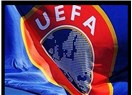 UEFA’nın "doping"le mücadele sınavından "gol" sesi çıkar mı?