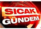 Sıcak!