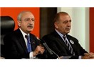 Görüşme olumsuz biterse, Cumhurbaşkanı Erdoğan, "hükümet kurma görevini" Kılıçdaroğlu'na verir mi?