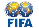 Milliyet Blog'dan FIFA'nın kararını önceleyen futbol yorumu