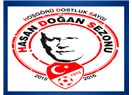 Süper Lig başlıyor; hazır mısınız?