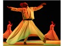 Sevgiye ihtiyacımız olduğu için Mevlana popüler; ateşe ihtiyacımız olsaydı Neron popüler olurdu