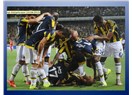  Transfer şampiyonu Fenerbahçe, 3 puanla başladı