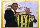 Aziz Yıldırım’ı konuşturma sanatı!..