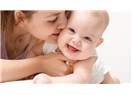 Vajinismuslularda, aşılama ve Tüp Bebek tedavisinde 6 önemli sorun