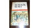 Mehmetçik Memed