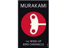 Murakami hakkında