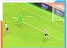 Trabzonspor; Şenol Güneş, Cenk Tosun ve Oğuzhan güzellemesini çökertti!.