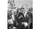 M. Kemal'in, Milli Mücadeleden sonra "Yeni bir devlet" kurmasını...