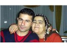 'İkinci bir emre kadar'... Ve sıkıyönetim... Ve Yüzbaşı Ali!