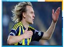 Yandex Milos Krasic