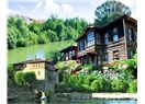 Bartın Valisi, olası bir sel felaketi ile mi uğraşsın, yoksa turistik sandal sefasıyla mı?