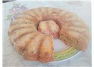 Sarımsaklı, baharatlı ekmek
