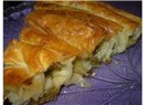 Börek Hikayesi