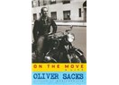 Güle güle Oliver Sacks