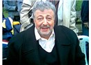 'Normal olarak heç yaşamayyoz'