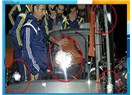 4 Nisan ‘Katliam Girişimi': Her ay anımsanan gün...