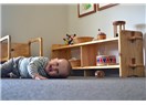 Montessori Çocuk Odası Nasıl Kurulur?