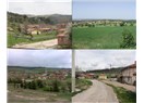 Kütahya'nın yetim köyü; Dulkadir Köyü