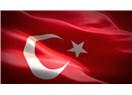 Rezalet! Dağlıca'da şehit, televizyonda eğlence!