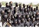 İŞİD i yok edecek tek plan: ABD öncülüğündeki uluslararası kara müdahelesi
