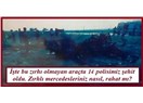2 günde 40 can kaybı… ne oluyor? neden oluyor?