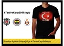 “3 Büyükler”in, sporun birleştirici gücünü gösterme günü