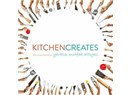 	Kitchencreates Mutfak Atölyesi 