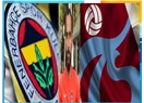 Erkan Zengin, takımını ve Fenerbahçe’yi yeni bir ‘cephe’ye sürükledi!.