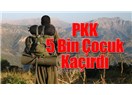 Türkiye için zor seçenek; ya PKK’yı yok edecek ya Kürdistan’a vize verecek