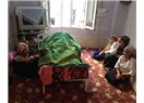 Aldatılan Kürt'ler ve Cizre gerçekleri!