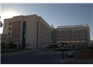 Nevşehir Devlet Hastanesi’ne teşekkür ve eleştiri