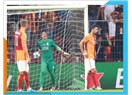  Atletico Madrid yenilgisi sanki “anormal” de, taraftar tepkili...