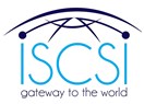  3. Uluslararası Tedarik Zinciri Zirvesi  (İSCSİ 2015)
