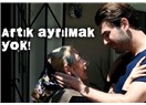 Son Çıkış 8. bölüm fragmanı gerçekler açıklandı