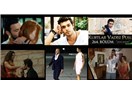 Geçen Hafta (14 - 20 Eylül 2015) en çok izlenen diziler!