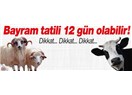 2015’ten 2002’ye; ‘Yeni Türkiye’den ‘Eski Türkiye’ye tam gaz…